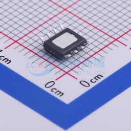 降压型 100mA 7.5V~100V缩略图