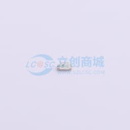 普绿/黄绿缩略图