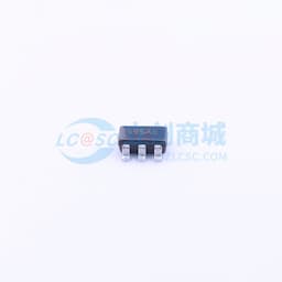 3WGaAsMMIC射频开关，DC-3GHz缩略图