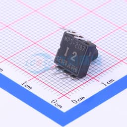 压力感应器【压力】缩略图