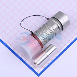 HVBI7R10AFCBRDFG70L0000缩略图