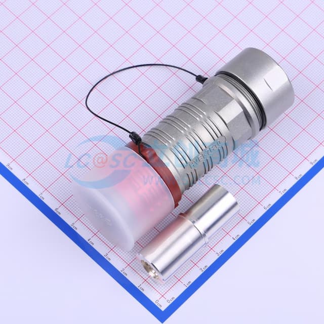 HVBI7R10AFCBRDFG70L0000实物图