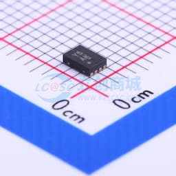 零漂移双向电流检测器缩略图