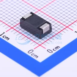 33uF ±20% 25V缩略图