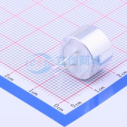 密封探头缩略图
