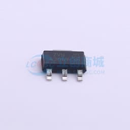 ZVN4306GVTA缩略图