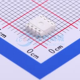 红灯,翠绿,蓝灯,白灯 色温2700K~3300K缩略图
