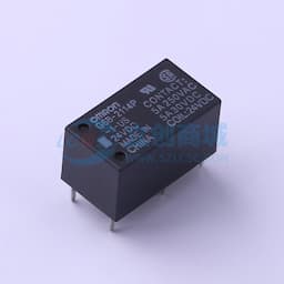 G6B-2114P-1-US DC24 【插件】缩略图