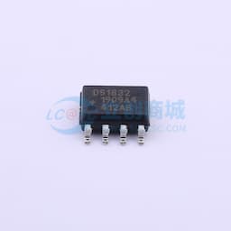 3.3V MicroMonitor芯片缩略图