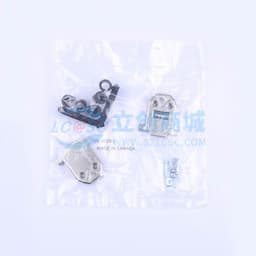 17E17252缩略图