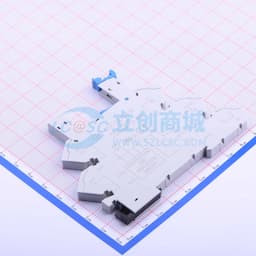 41F-1Z-C4-5缩略图