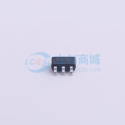 双USB专用充电端口控制器缩略图