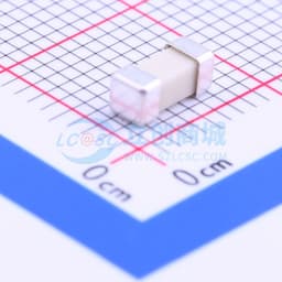 125V贴片式保险丝缩略图
