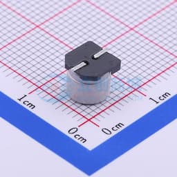 100uF ±20% 16V缩略图