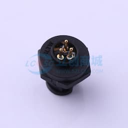AD-03PMMP-LC7001缩略图