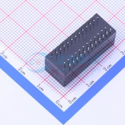 QD48A01 【网口】缩略图