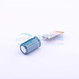 10uF ±20% 400V 【引线】缩略图