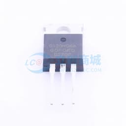 G120N04A缩略图