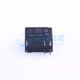 G5V-1-9VDC 【插件】缩略图