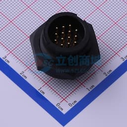CD-14PMMP-LC7001缩略图