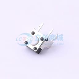 1825027-2 【轻触】缩略图