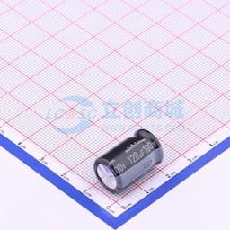 120uF ±20%缩略图
