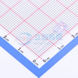 IR908-7C-F(E6)【插件】缩略图