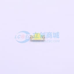 白灯缩略图
