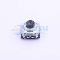 轻触开关6.2mm*6.2mm，2.55N缩略图