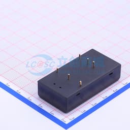 HL15W24S05B 【电源】缩略图