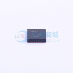 75mA 5.5V电机驱动芯片缩略图