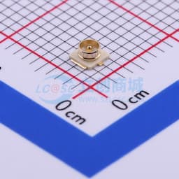IPEX 内针缩略图