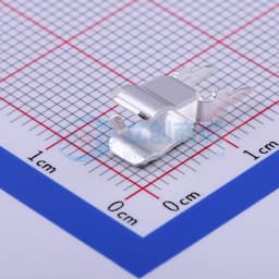 15A 250V 夹型缩略图