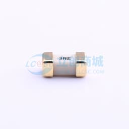 125V贴片式保险丝缩略图