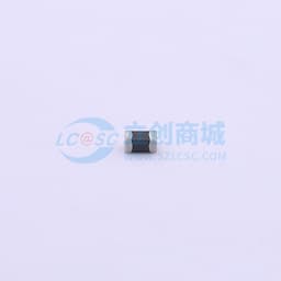 GZ1608D000TF缩略图