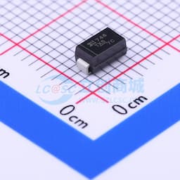 SBRT5A50SA-13缩略图