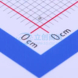 ±0.1pF 1.2pF 50V缩略图