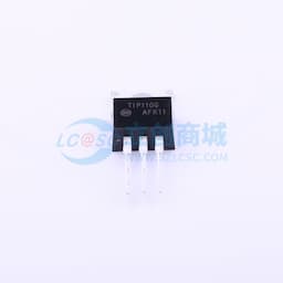 TIP110G缩略图