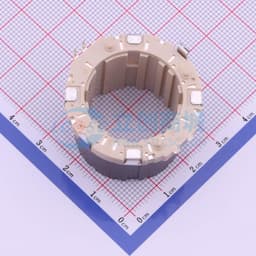 EC35AH240502 【插件】缩略图