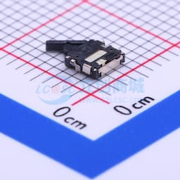 检测开关缩略图