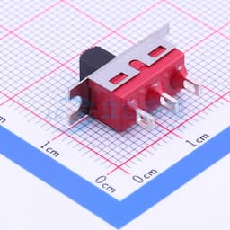 1101M1S3ZQE2 【插件】缩略图