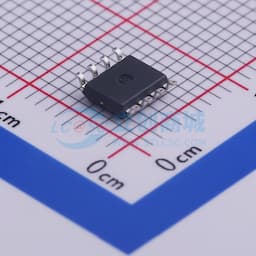π121U31缩略图