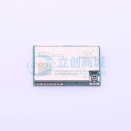 E22-230T22S缩略图
