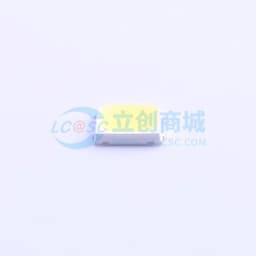 白灯 正贴 色温6500K缩略图