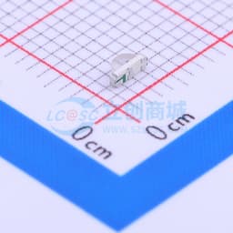 LTST-S115KRTGKT-CS缩略图