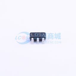 3V 100mA 16V缩略图