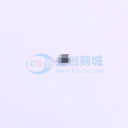 单路 0603磁珠 阻抗1kΩ@100MHz缩略图