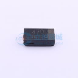 470uF ±20% 2V缩略图