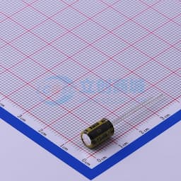 2.7uF ±20% 450V缩略图