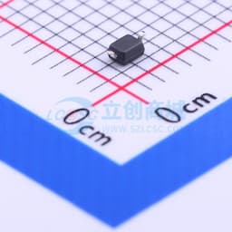 MM3Z43缩略图